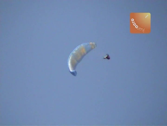 See Video