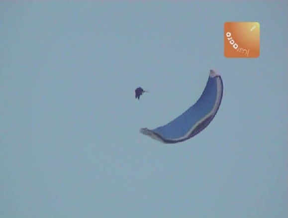 See Video