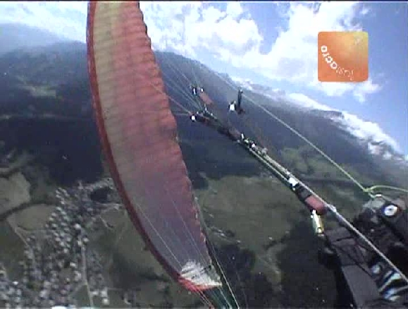 See Video